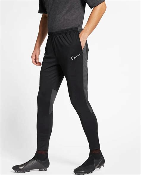 nike trainingsbroek dri-fit heren|Nike Factory Stores.